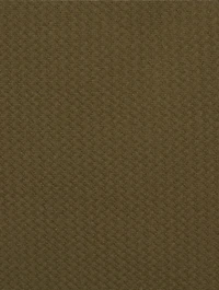 Double-Knit Rally Jogging Pants