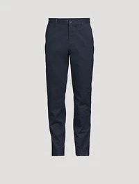 Freshman Cotton Chino Pants