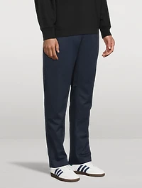 Freshman Cotton Chino Pants
