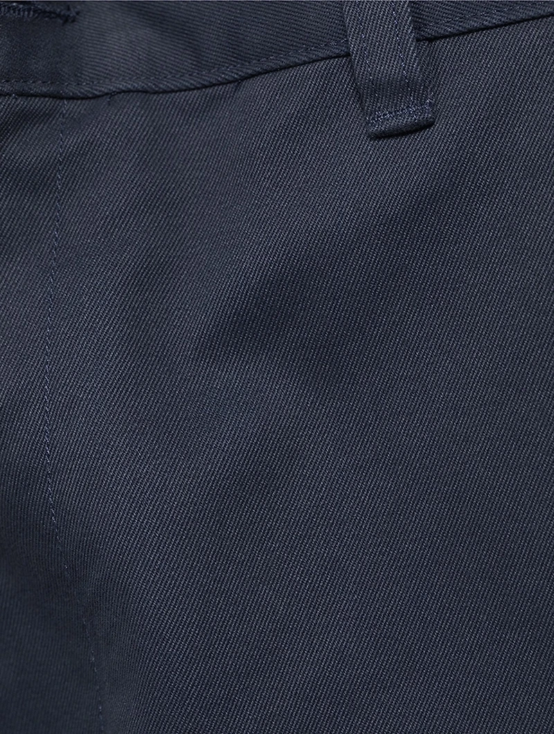Freshman Cotton Chino Pants