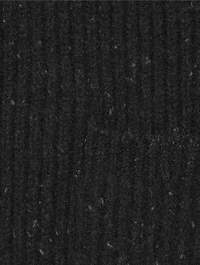 Nep Merino Wool Kenny Shawl Cardigan