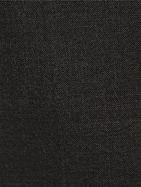 Wide-Leg Wool Trousers