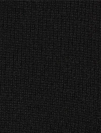 Cashmere Turtleneck Sweater