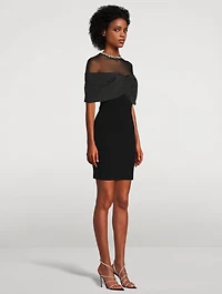 Maeve Mini Dress