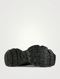 Stapler Mesh Sneakers