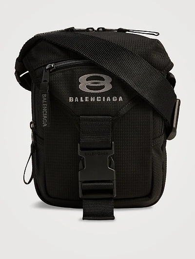 Unity Crossbody Pouch