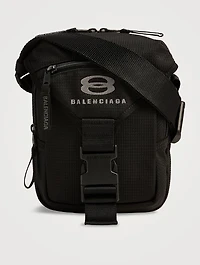 Unity Crossbody Pouch