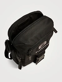 Unity Crossbody Pouch