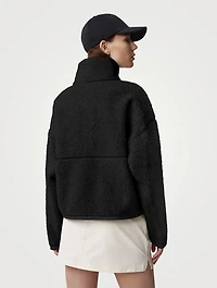 Simcoe Fleece Jacket