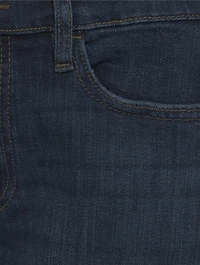 Le Garcon Boyfriend Jeans