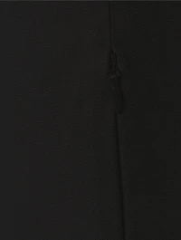 Le Hardy Wide-Leg Trousers