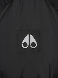 Agate Down Jacket