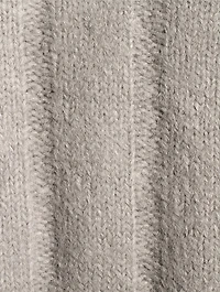 Roan Wrap Cardigan