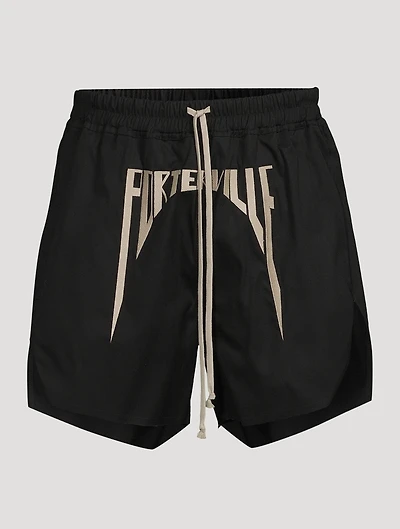 Porterville Boxers