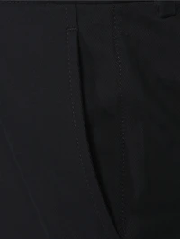 Slim-Fit Chinos