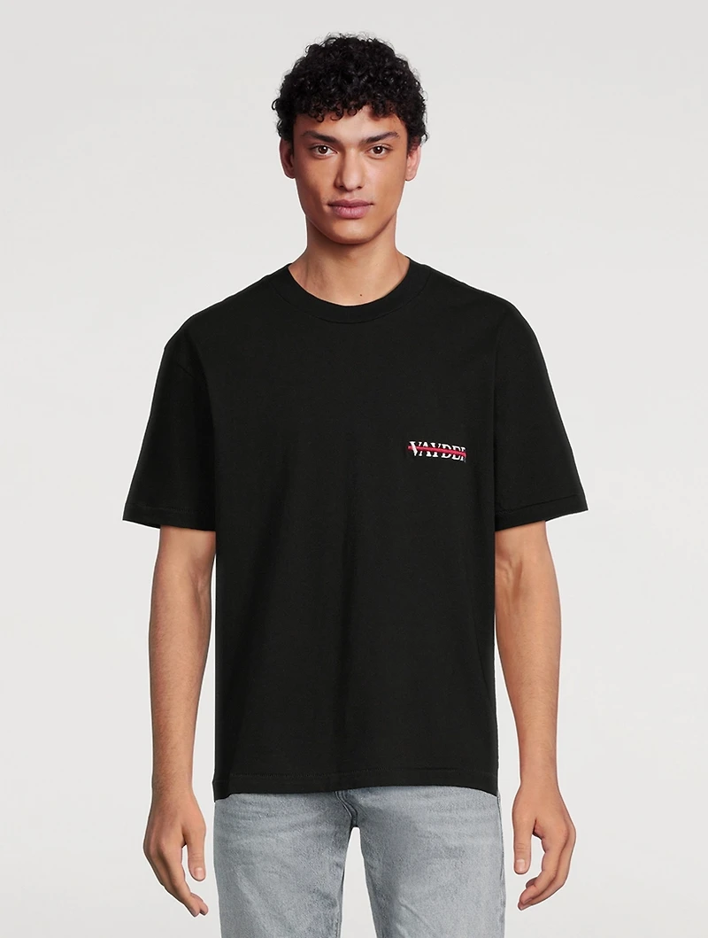 Logo T-Shirt