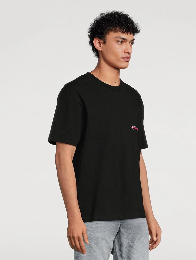 Logo T-Shirt