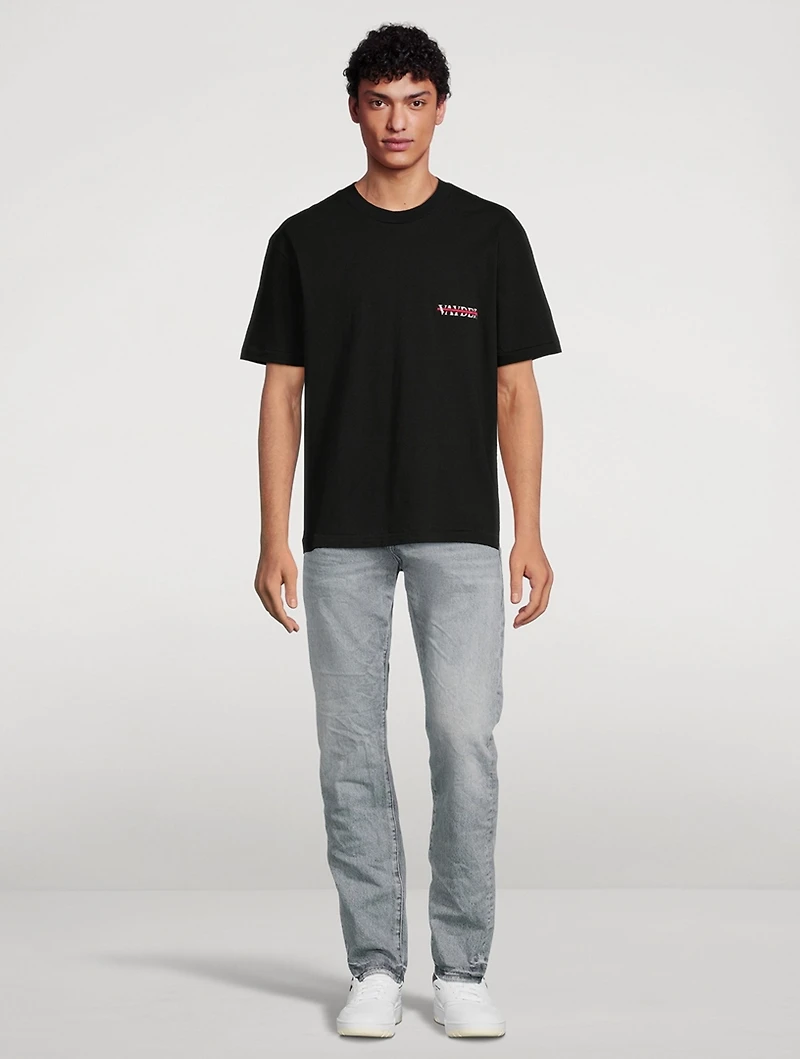 Logo T-Shirt