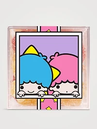 Little Twin Little Stars Candy Cube
