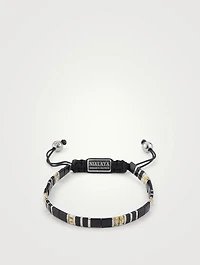 Tila Bead Bracelet