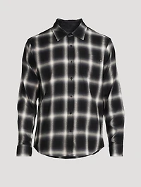 Aiden Long-Sleeve Shirt