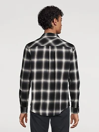 Aiden Long-Sleeve Shirt
