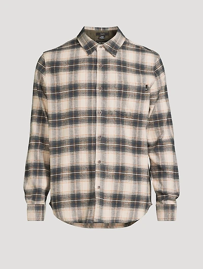 Aiden Shirt