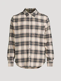 Aiden Shirt