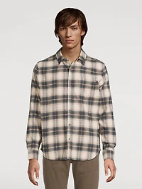 Aiden Shirt
