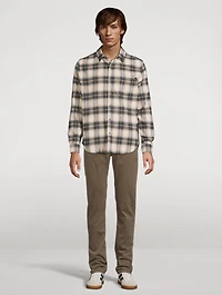 Aiden Shirt