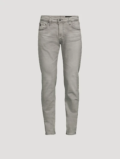 Dylan Slim Skinny Jeans