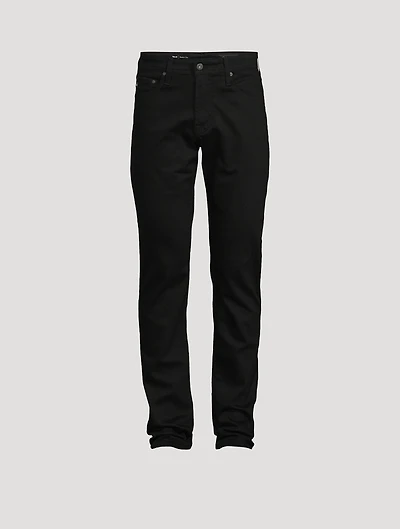 Tellis Modern Slim Jeans