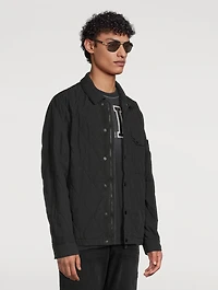 Aviator Sunglasses