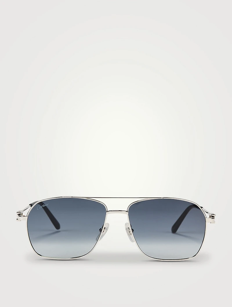 Aviator Sunglasses