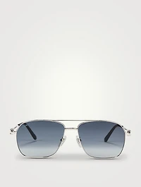 Aviator Sunglasses