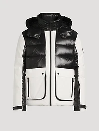 Cody Down Ski Jacket