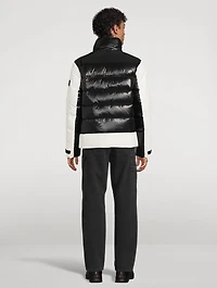 Cody Down Ski Jacket