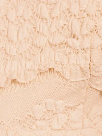 Angelina Lace Bodysuit