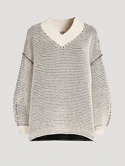 Maisie Sweater