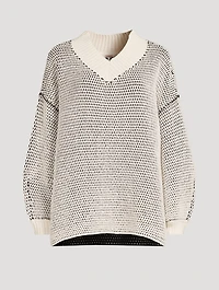 Maisie Sweater