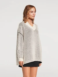 Maisie Sweater
