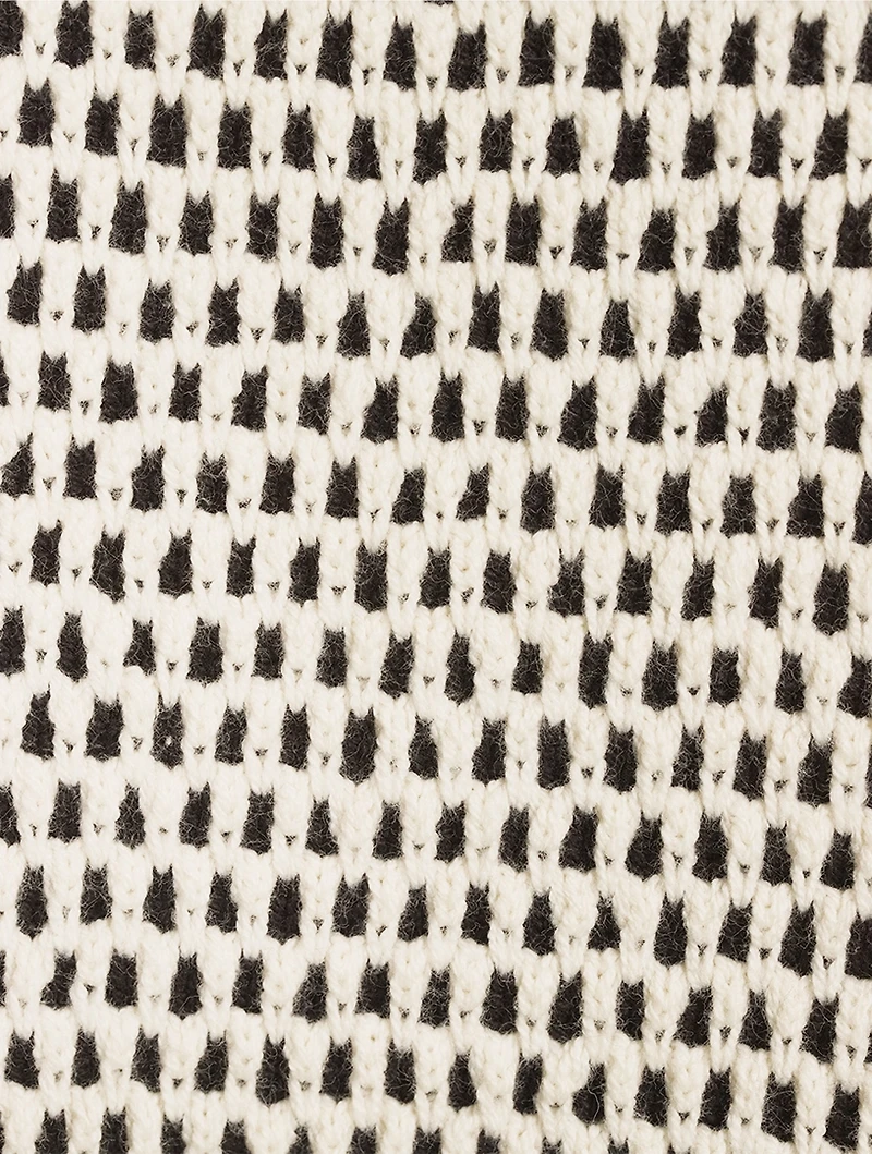 Maisie Sweater