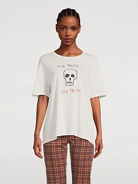 Die Young Stay Pretty T-Shirt