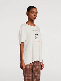Die Young Stay Pretty T-Shirt