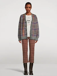 Die Young Stay Pretty T-Shirt