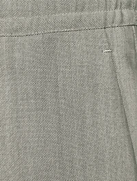 Wool And Mohair Drawstring Trousers
