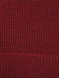 Hamatah Sweater