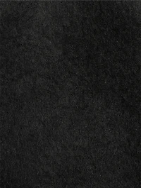 Contrast Seam Sweater