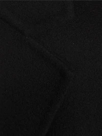 Wool Cashmere Blazer
