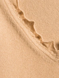 Polline Cashmere T-Shirt